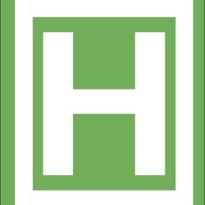 Welcome to Hudstrom Closet